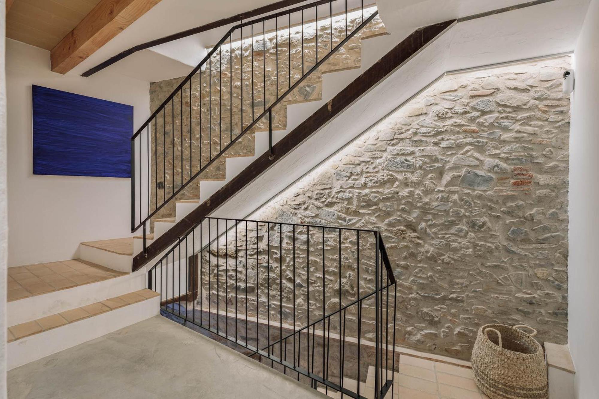 Casa Gualta Golf Emporda Costa Brava Villa Exteriör bild