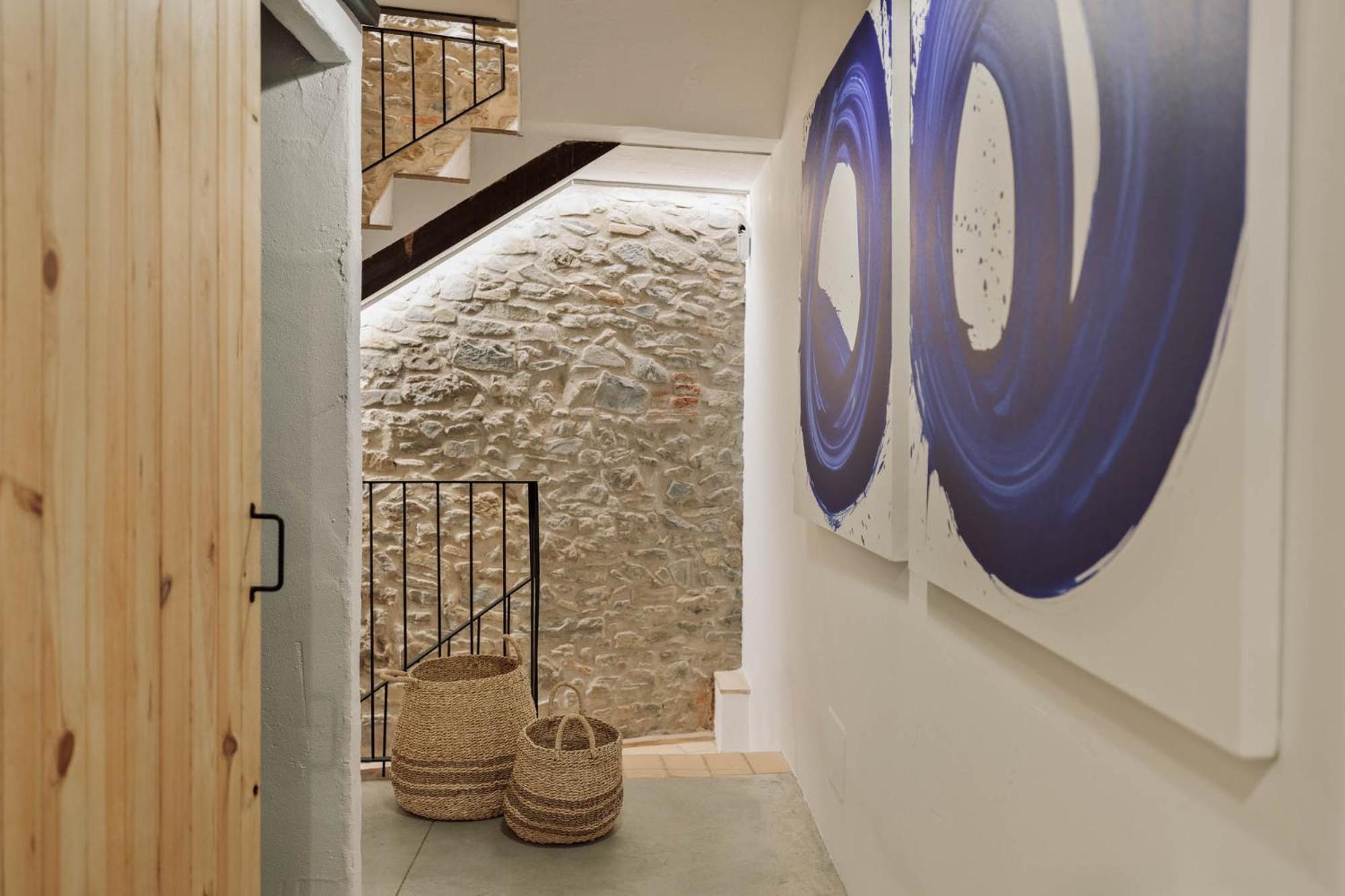 Casa Gualta Golf Emporda Costa Brava Villa Exteriör bild