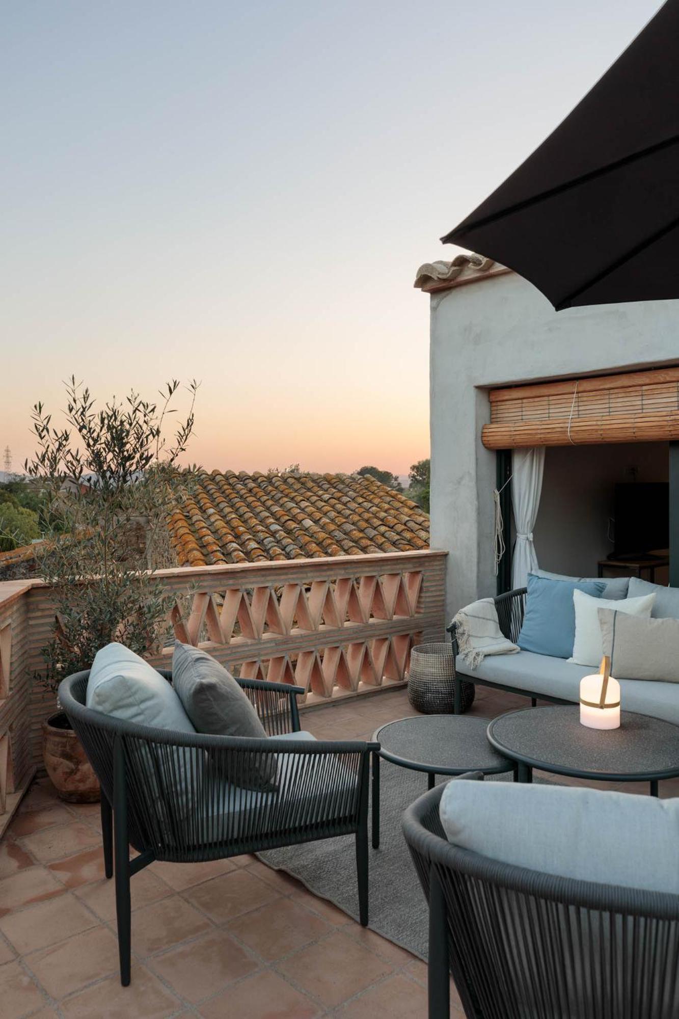 Casa Gualta Golf Emporda Costa Brava Villa Exteriör bild